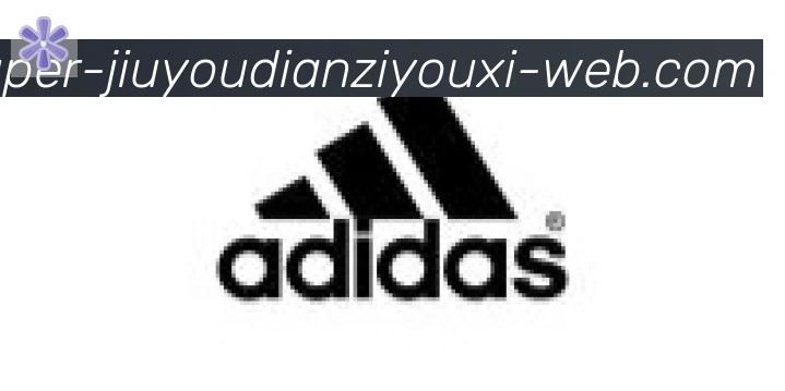 九游电子游戏官网合作伙伴